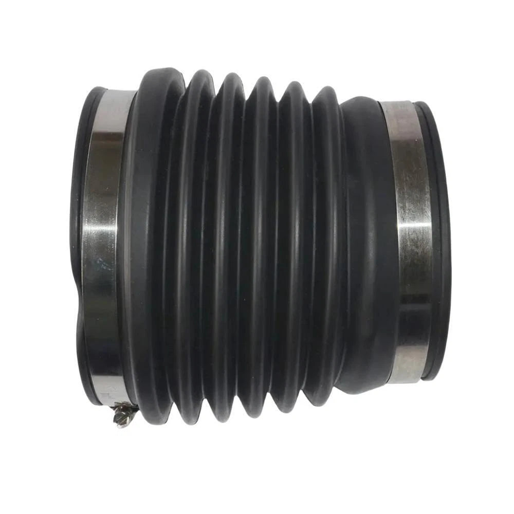 U-Joint Drive Bellow Kit for Volvo AQ200