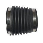 U-Joint Drive Bellow Kit for Volvo AQ200