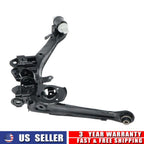 Trailing Control Arm Rear Left for Honda Civic (2013–2015) 52371-Tr7-A52