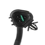Coolant Temperature Sensor for Hyundai Accent (2001-2005)