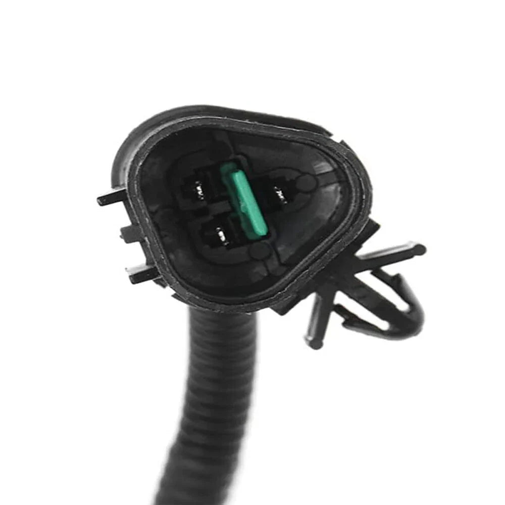 Coolant Temperature Sensor for Hyundai Accent (2001-2005)
