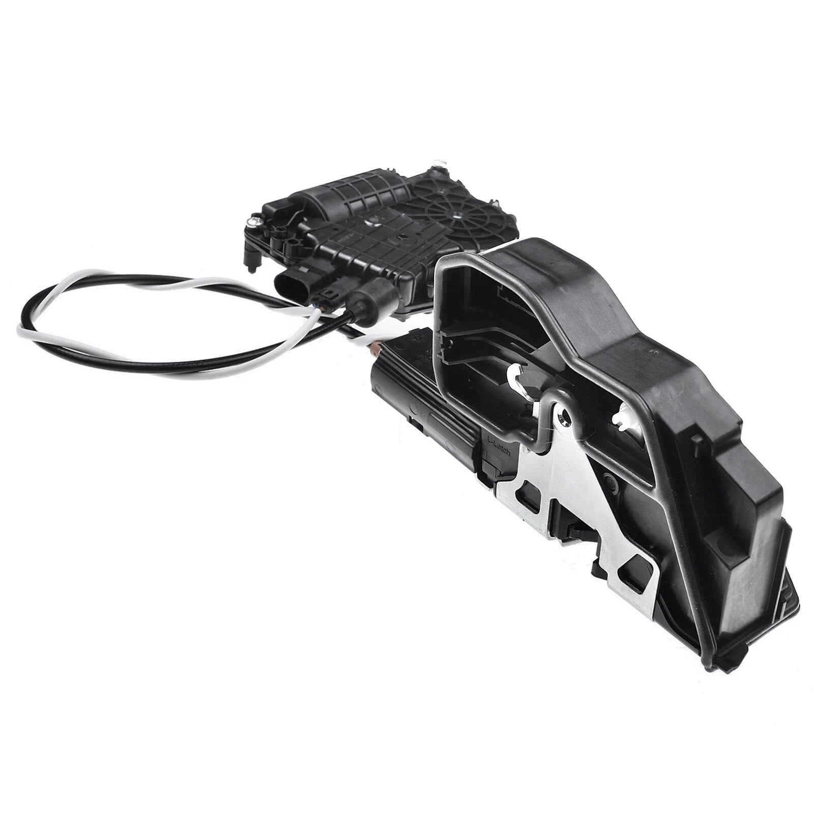 Front Right Door Lock Actuator for BMW 640i 650i xDrive Gran Coupe (2013–2019)