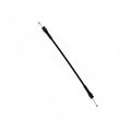 Tailgate Cables for Ford Expedition (1997-2002)