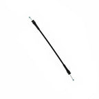 Tailgate Cables for Ford Expedition (1997-2002)