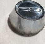 Wheel Cap for Lincoln Continental (1998–2002) F80C-1A096-BC