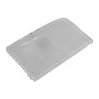 Map Light Lens Set for Toyota Scion (Part Number 81265 42020)