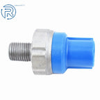 Knock Sensor for Honda Civic EX HX DX LX (1996-2000)