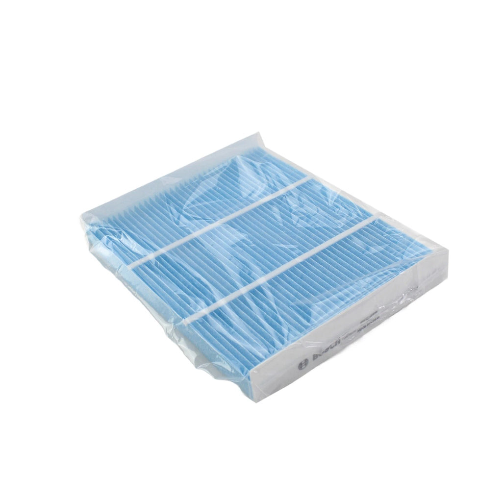 Bosch HEPA Cabin Filter 6065C for