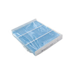Bosch HEPA Cabin Filter 6065C for