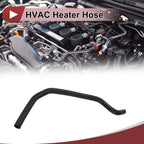 HVAC Heater Hose for Honda Accord 2.4L (2008–2009) & Acura TSX No. 79721TA0A00