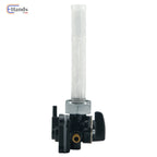 Fuel Valve Petcock for Harley Davidson FLST FXST FLT FXD (1994–1999) 61338-94D