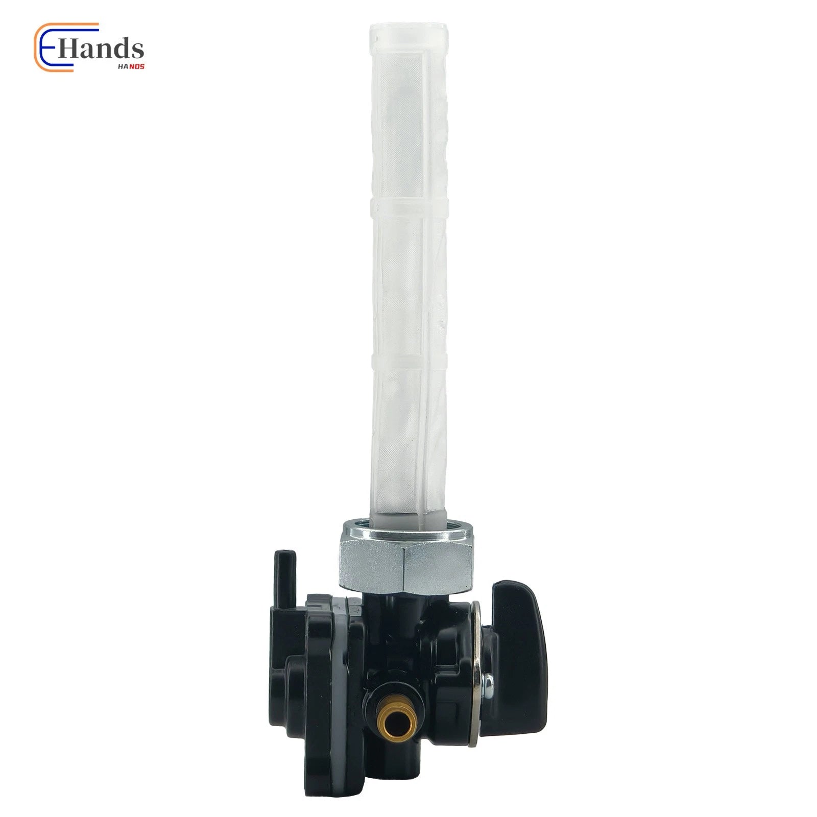 Fuel Valve Petcock for Harley Davidson FLST FXST FLT FXD (1994–1999) 61338-94D
