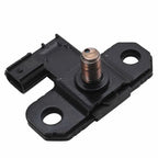 Seating Occupant Sensor for Nissan Altima Rogue Sentra