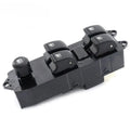 Power Window Switch for Daewoo Nubira (1997–2002)