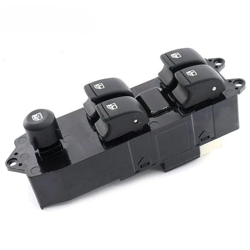 Power Window Switch for Daewoo Nubira (1997–2002)