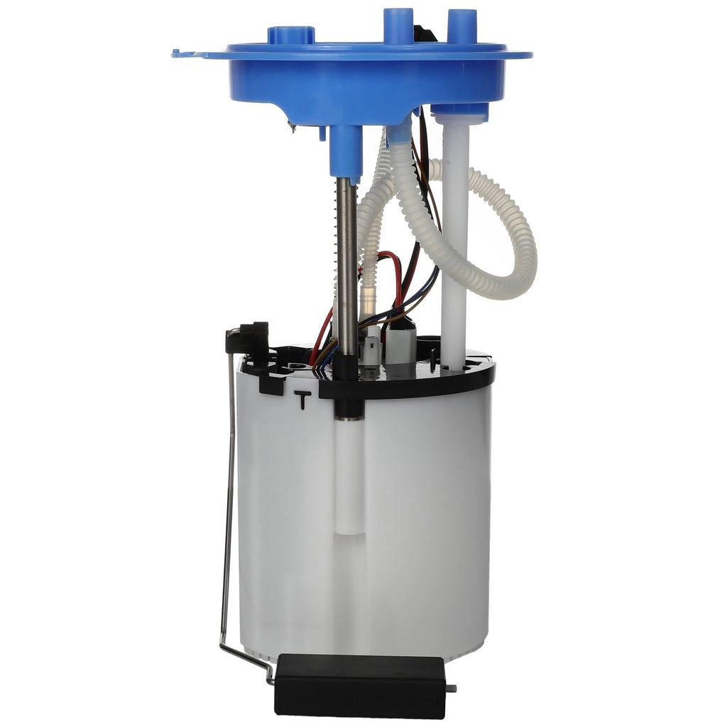 Fuel Pump Assembly for Volkswagen Golf (2013) Audi A3 (2004-2013) 2.0L
