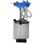 Fuel Pump Assembly for Volkswagen Golf (2013) Audi A3 (2004-2013) 2.0L
