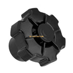 Fuel Gas Cap for Yamaha G1, G2, G8, G9, G11, G21, G23, G28 (1979–2006)