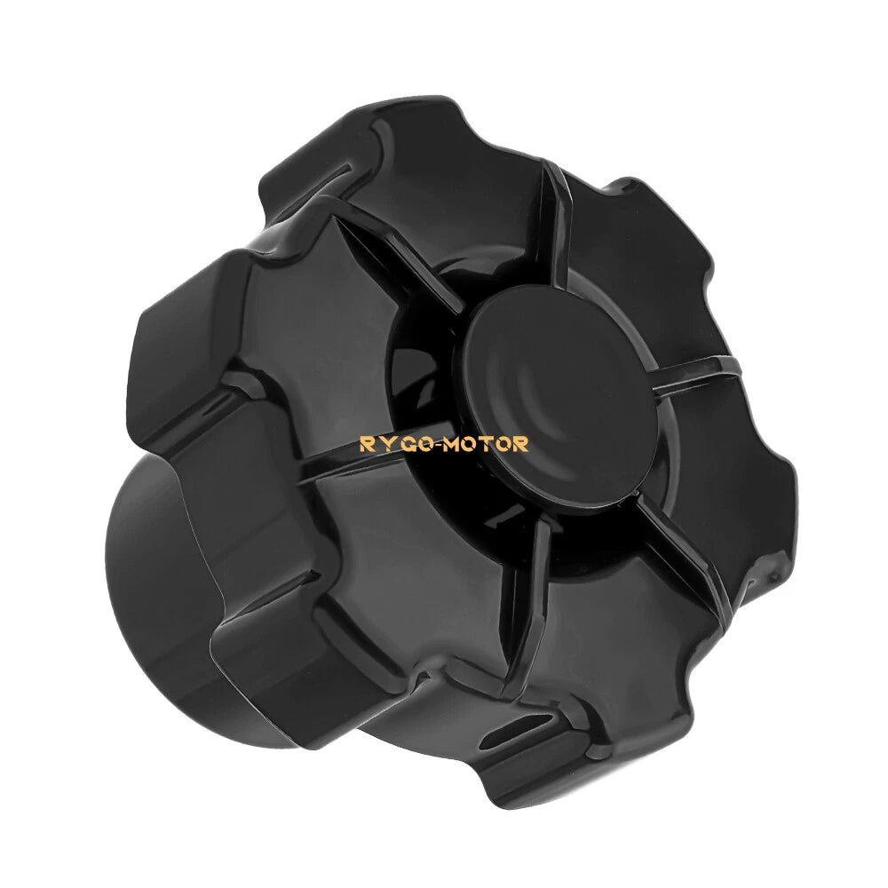 Fuel Gas Cap for Yamaha G1, G2, G8, G9, G11, G21, G23, G28 (1979–2006)