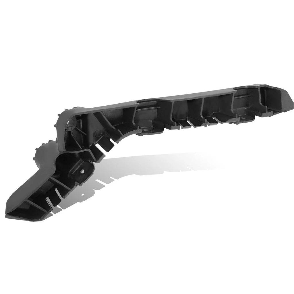 Front Passenger Right Bumper Cover Support Bracket for Chevrolet Equinox (2010–2017)