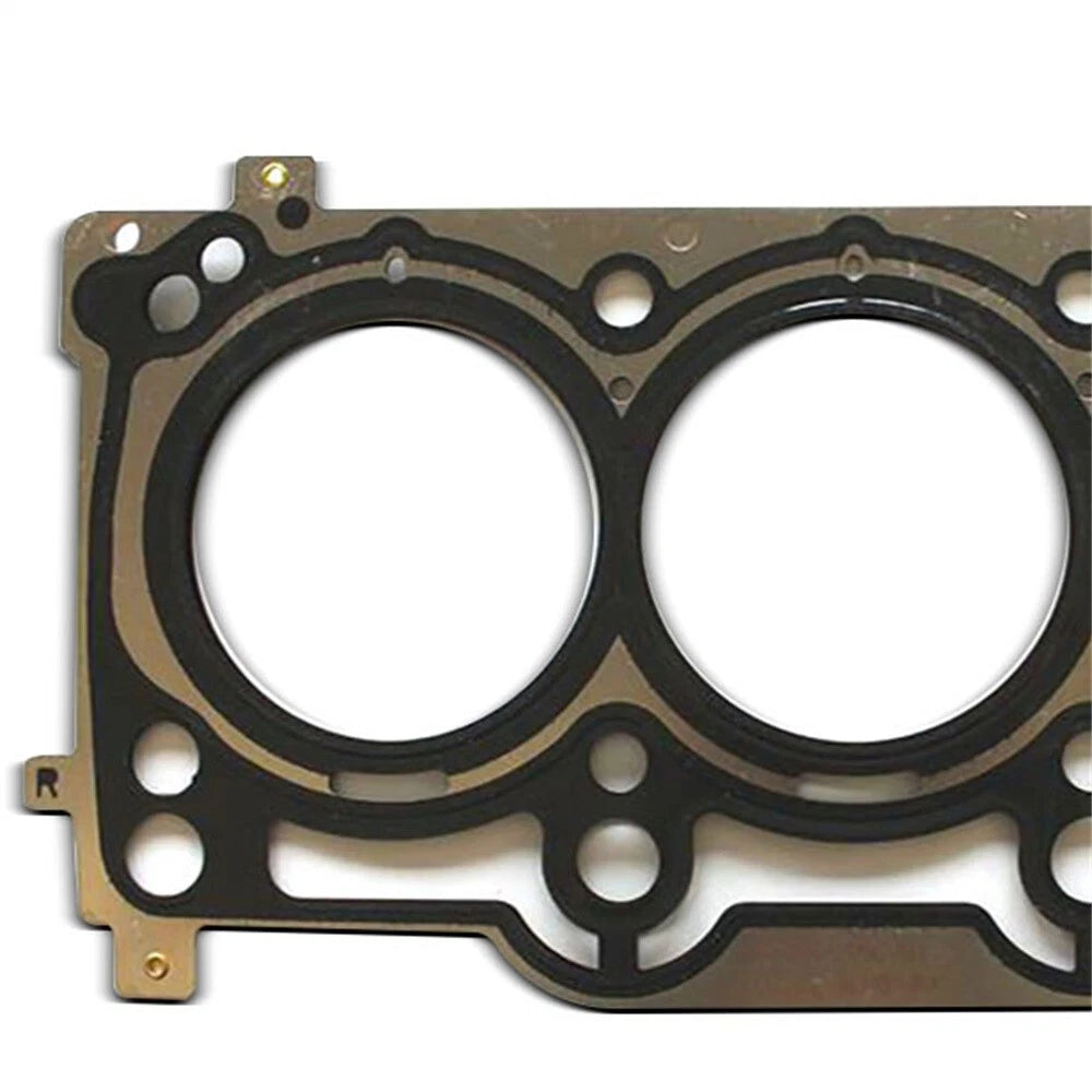 MLS Head Gasket for Dodge Grand Caravan (2011–2020)