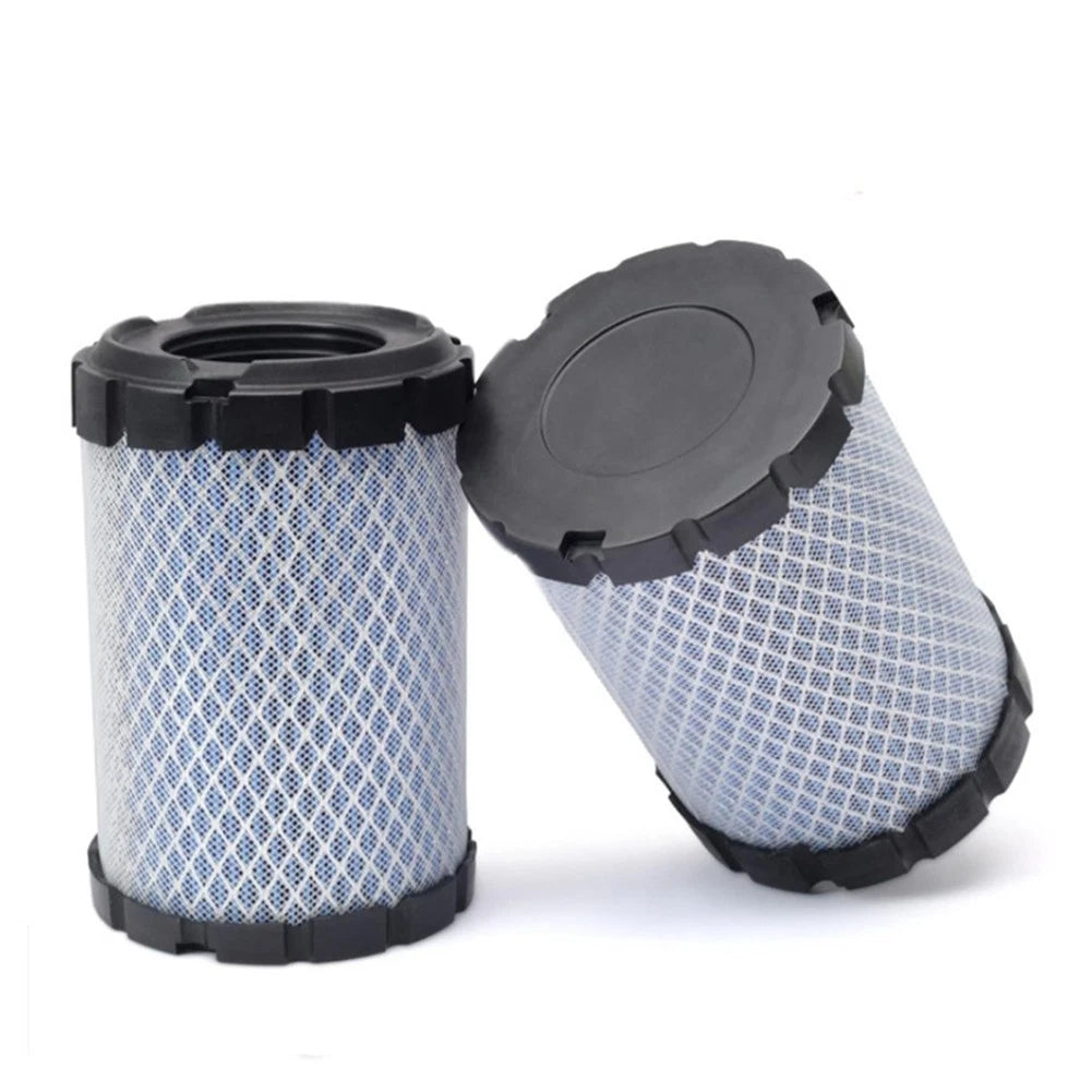 Air Filter for Kawasaki FT651V FT691V FT730V (110130807)