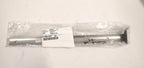 Stainless Dive Door Rub Rail Insert 15'' for Boston Whaler (214819115)