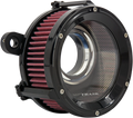 TRASK Assault Charge High-Flow Air Cleaner for TM-1020GBK