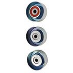 Idler Pulley Kit for Toyota 4Runner Tacoma Tundra (2003â2015)