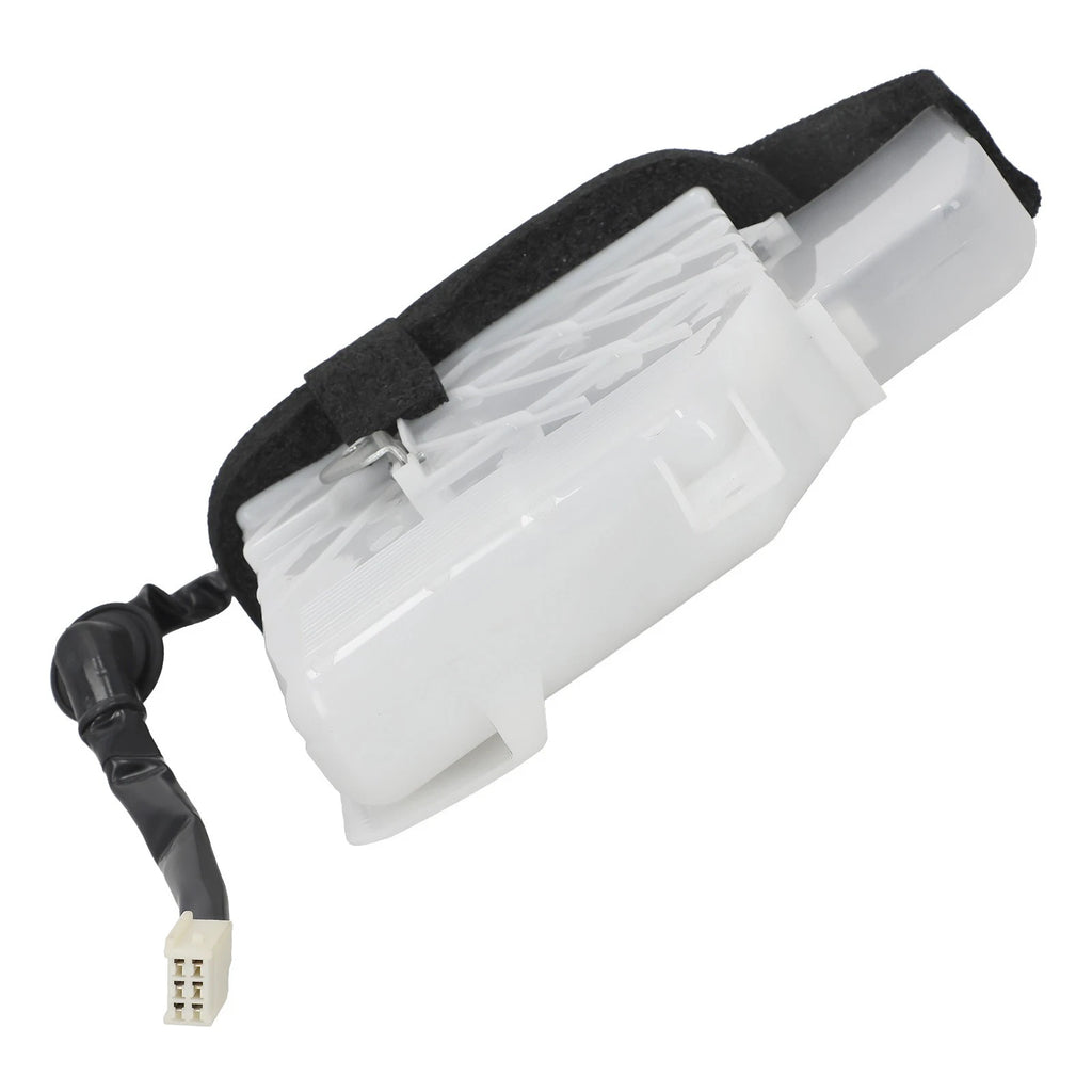 Door Lock Actuator Rear for Toyota 4Runner (2003–2009)