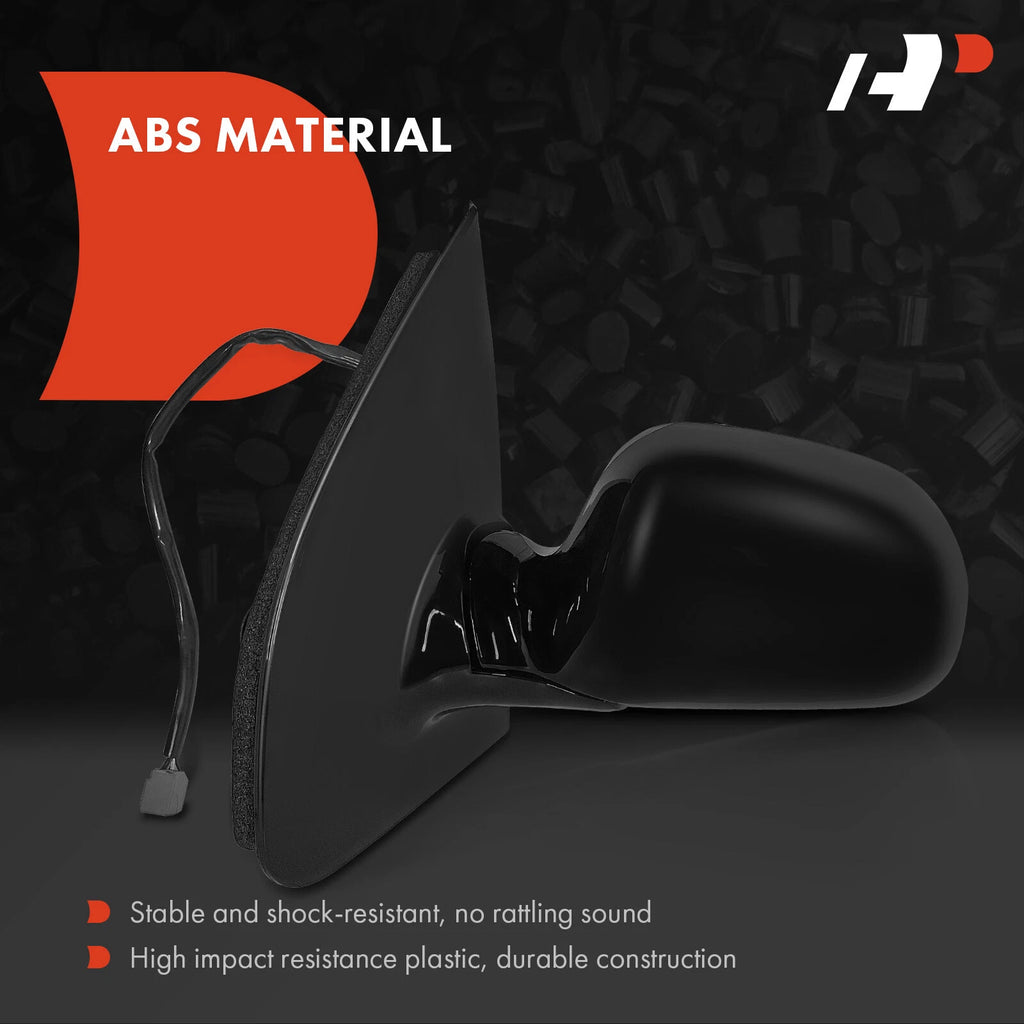 Driver Power Adjust Side Mirror for Ford Windstar (2001-2002)
