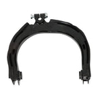 10pc Front Control Arms Suspension Kit for GMC Envoy Buick Rainier (2004-2007)