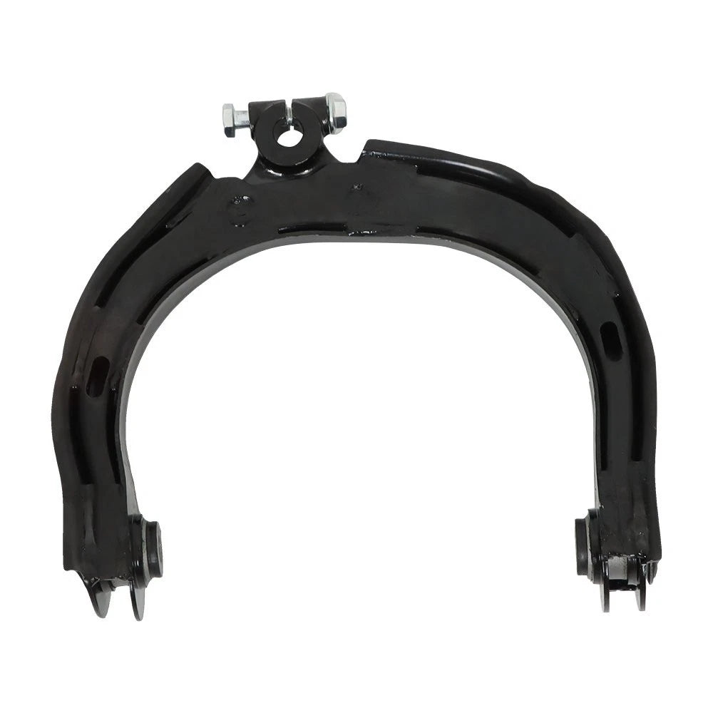 10pc Front Control Arms Suspension Kit for GMC Envoy Buick Rainier (2004-2007)