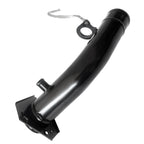 Diesel Fuel Tank Filler Neck Hose Pipe for Chevy GMC Pickup Truck (1988–2000)