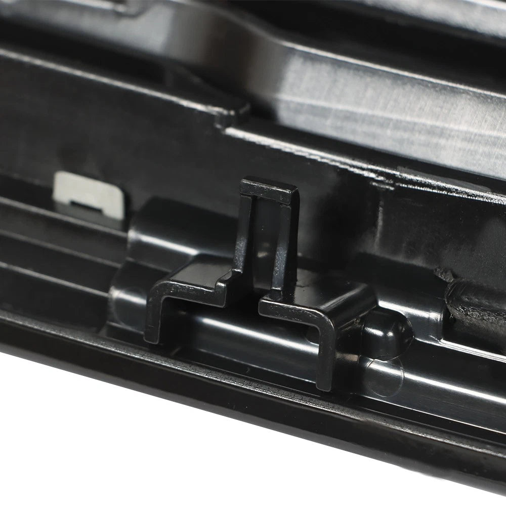 Front Grille Bumper for Land Rover Range Rover Vogue (2013â2017)