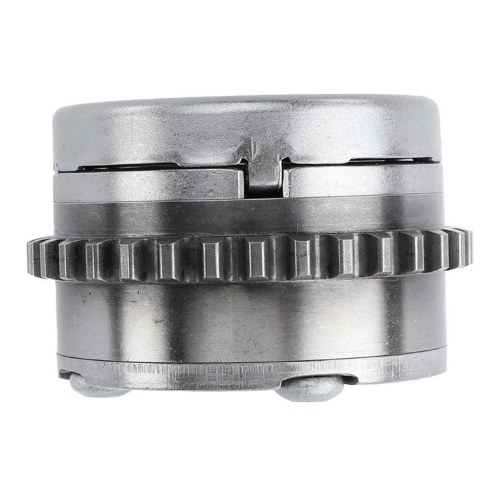 Camshaft Adjuster for Benz C216 CL550 W221 S550 R172 SLK55 AMG (2007–2015)