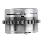 Camshaft Adjuster for Benz C216 CL550 W221 S550 R172 SLK55 AMG (2007–2015)