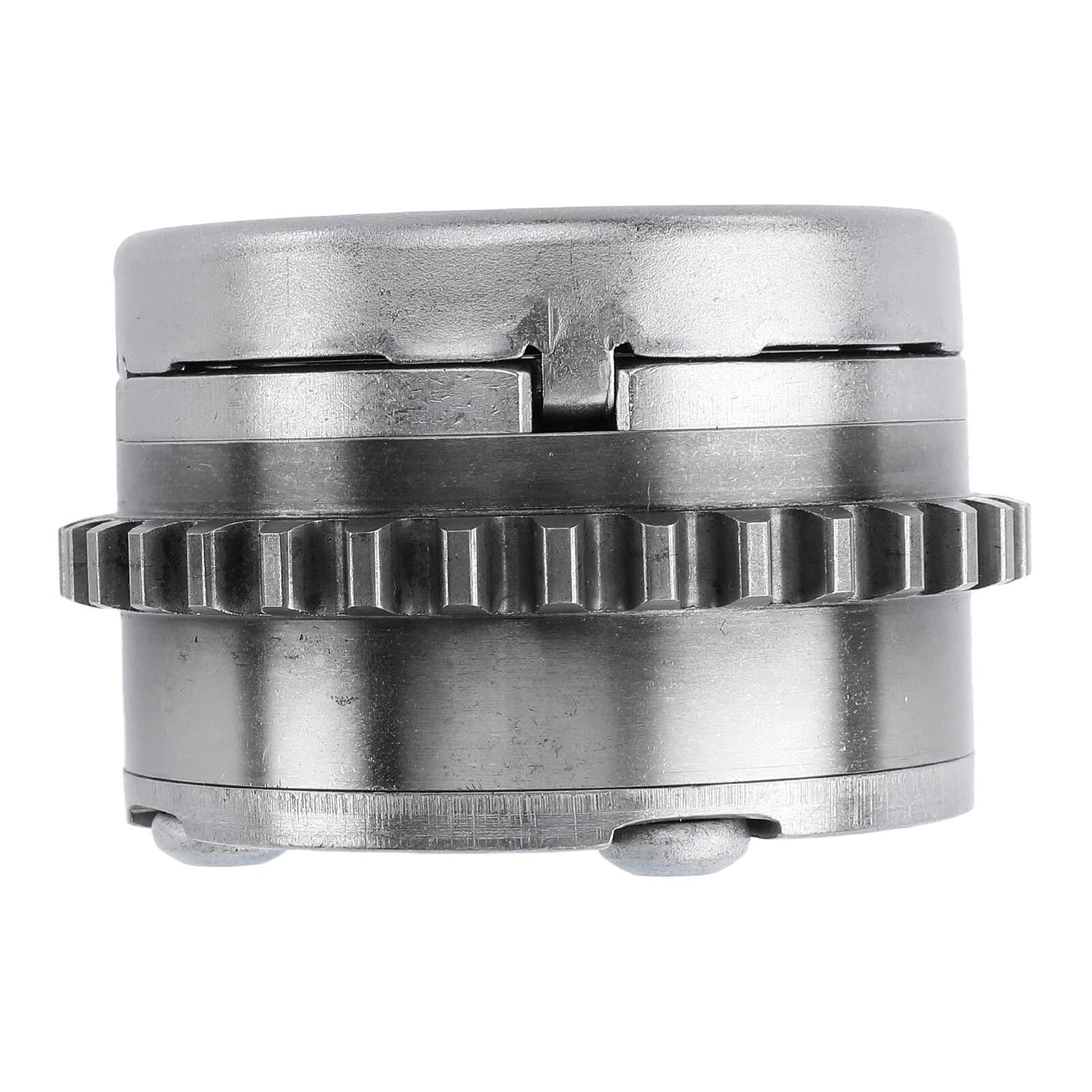Camshaft Adjuster for Benz C216 CL550 W221 S550 R172 SLK55 AMG (2007–2015)