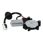Front Right Electric Window Lift Motor for Nissan Maxima (2004–2008)