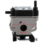 Carburetor Replacement 308480001 for Grass Equipment 51944 51945