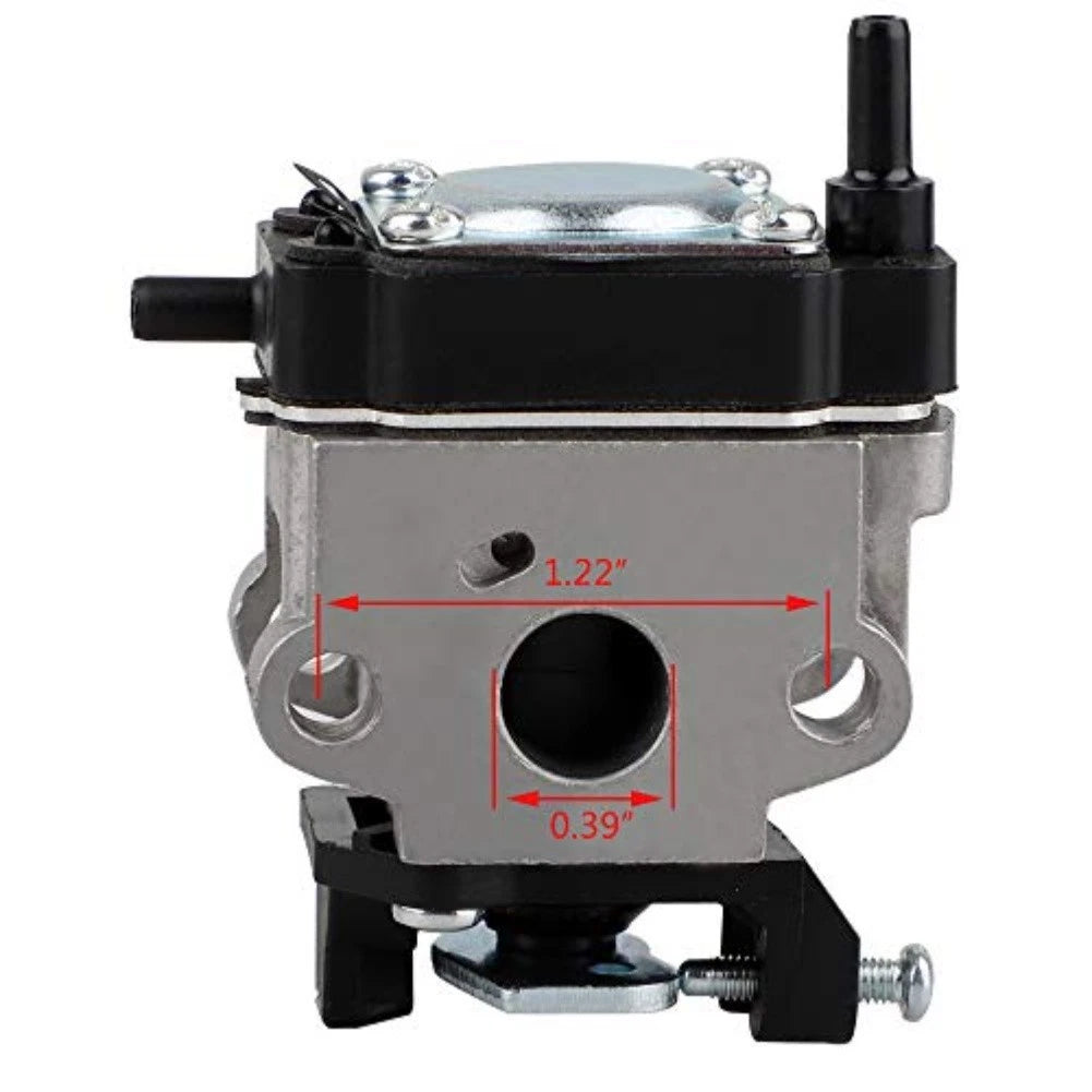 Carburetor Replacement 308480001 for Grass Equipment 51944 51945