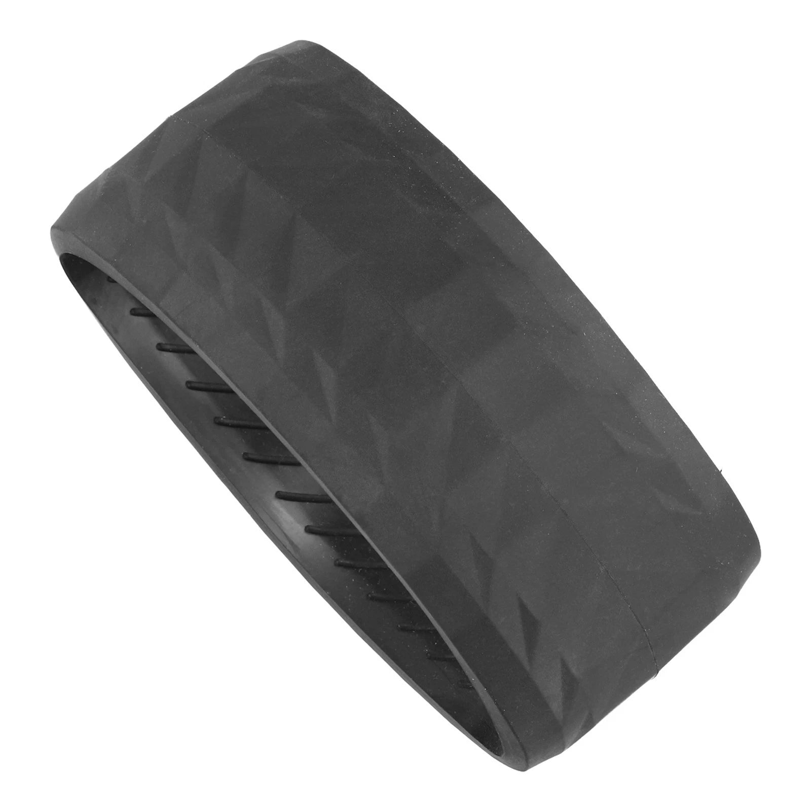 Front Wheel Rubber Anti Pulley for S300 M500 M500 Plus