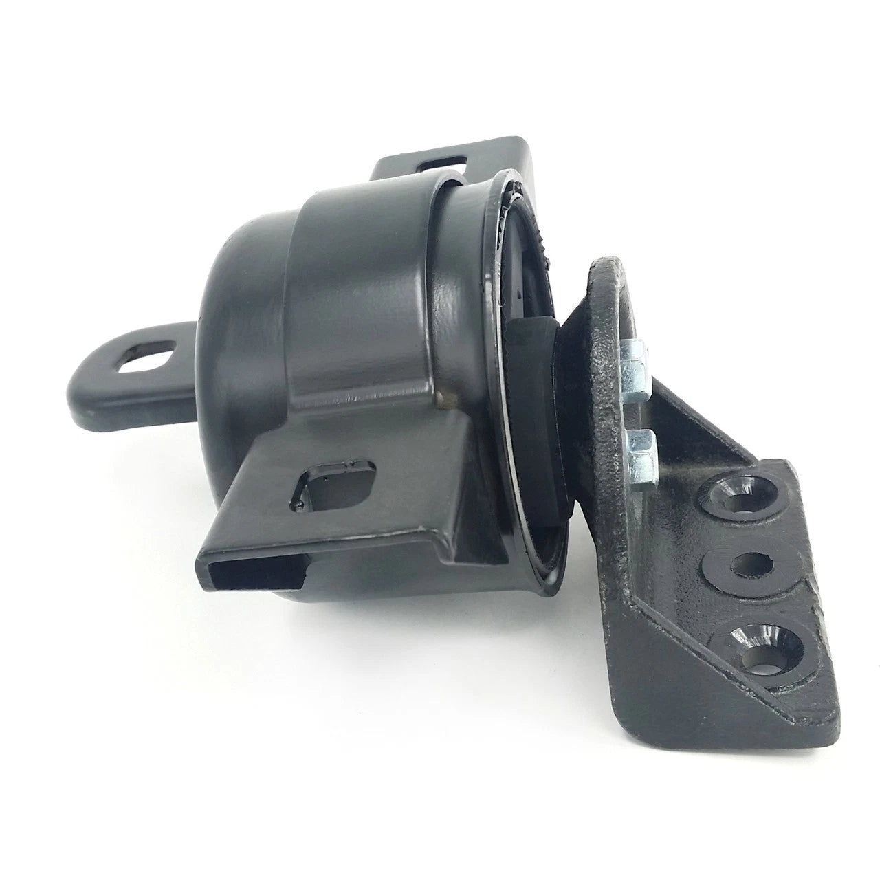Front Right Engine Mount for Chevy Aveo/Aveo5/Pontiac Wave G3 (2004–2011) A5350