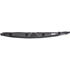 Set of 2 Engine Splash Shields for Hyundai Sonata (2006–2007)
