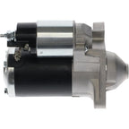 Starter for Renault Clio III, Grandtour, Laguna, Modus, Twingo (2006–2012)