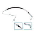 Power Steering Pressure Line Hose Assembly for Nissan Maxima (2009–2014)
