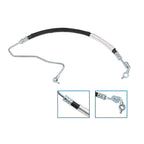 Power Steering Pressure Line Hose Assembly for Nissan Maxima (2009–2014)