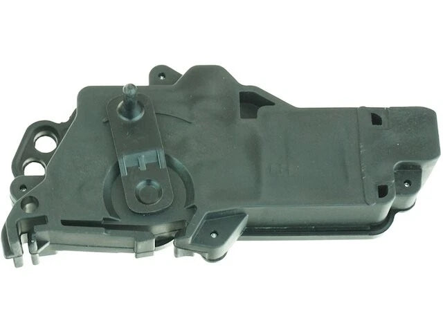 Door Lock Actuator for Mazda B2500 (2000–2001) VK193XG