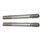 2X Gimbal Housing Stud 4.25" for Alpha Gen II Bravo I II III (16-818834)