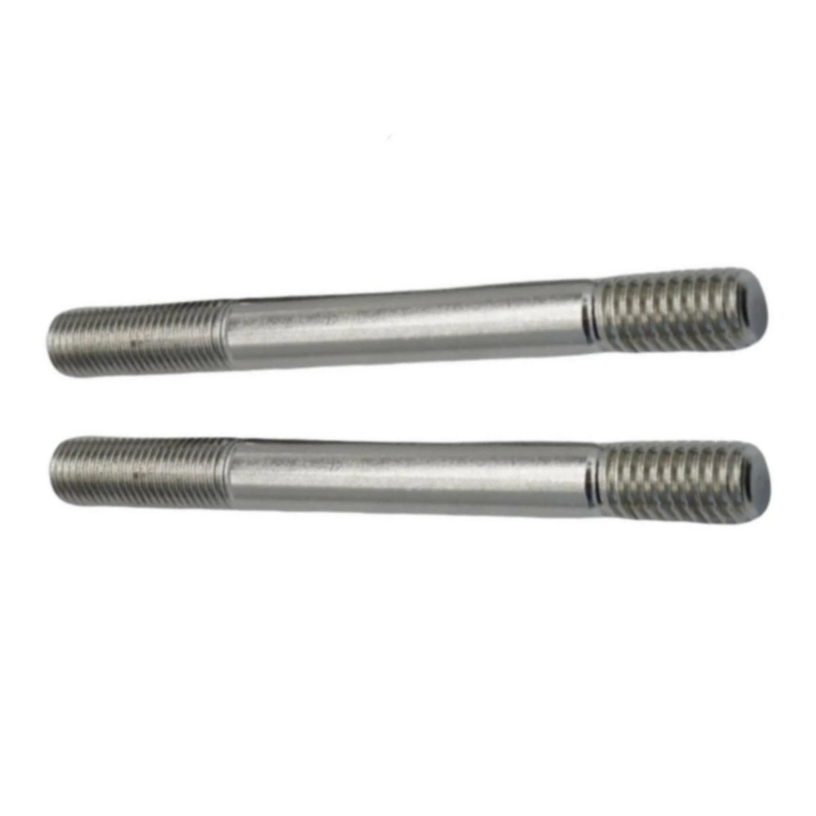 2X Gimbal Housing Stud 4.25" for Alpha Gen II Bravo I II III (16-818834)